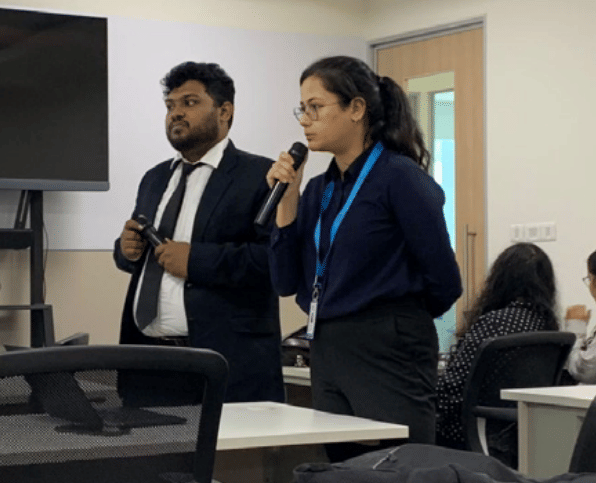 Sai University Chennai Infrastructure photo 3